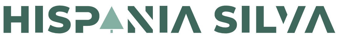 GVA